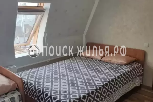 Частный сектор «Светлана»