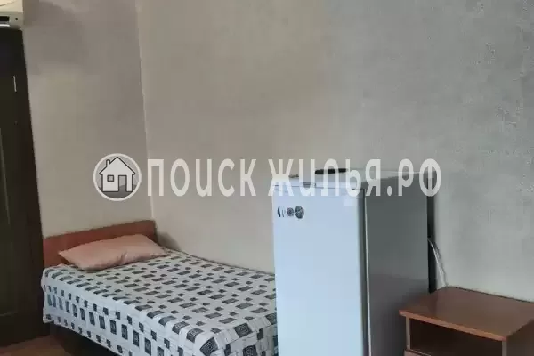 Частный сектор «Светлана»