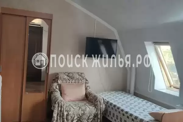 Частный сектор «Светлана»