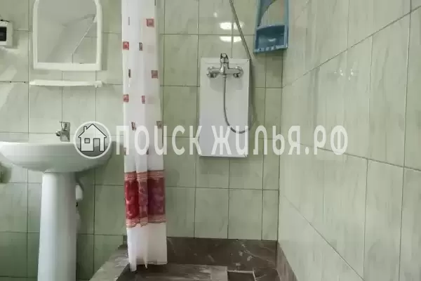 Частный сектор «Светлана»