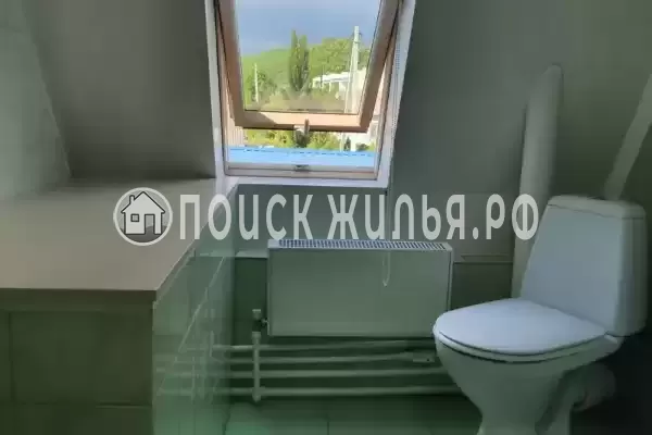 Частный сектор «Светлана»