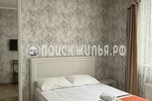 «У Антона»