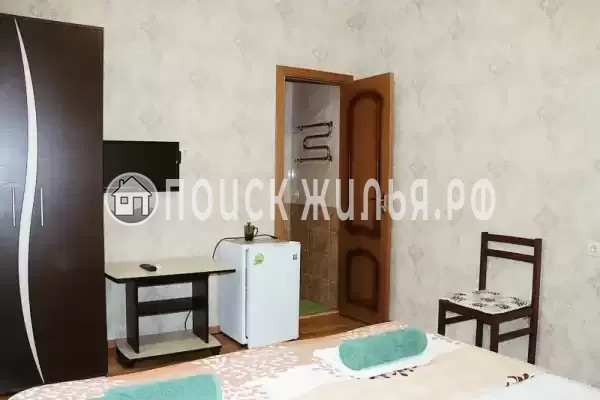 «У Антона»