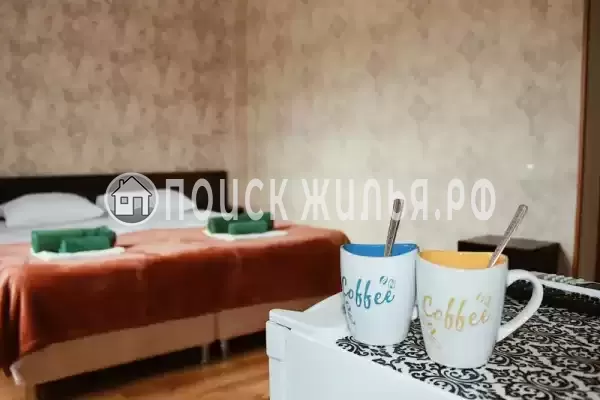 «У Антона»