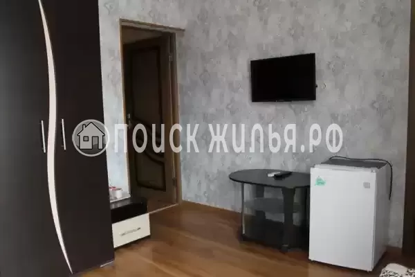 «У Антона»