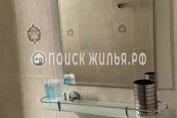 «У Антона»