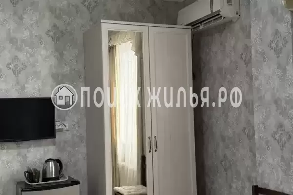 «У Антона»