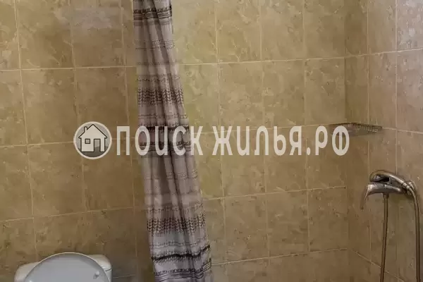 «У Антона»