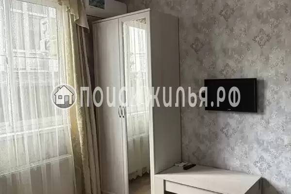 «У Антона»