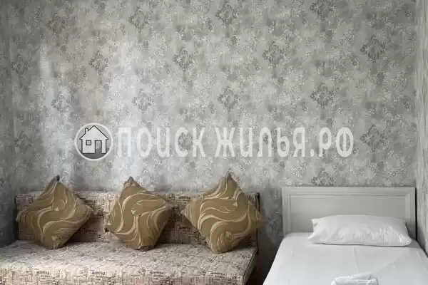 «У Антона»