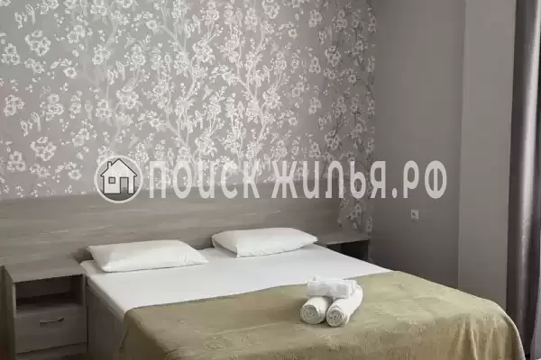 «У Антона»