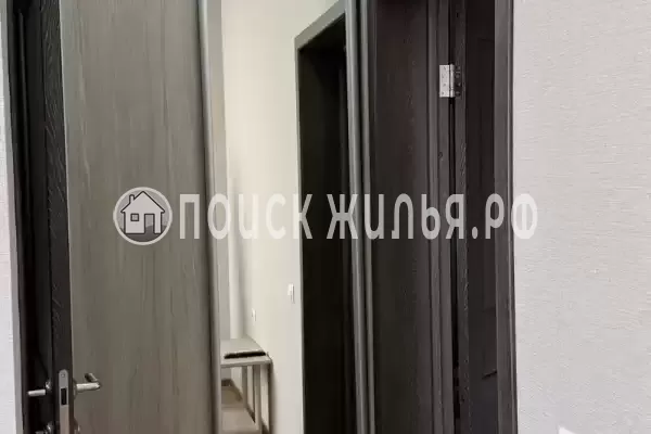 «У Антона»