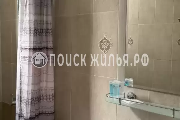 «У Антона»