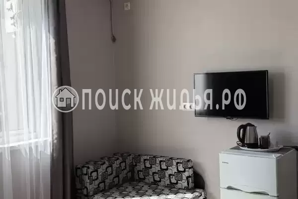 «У Антона»