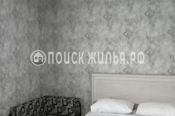 «У Антона»