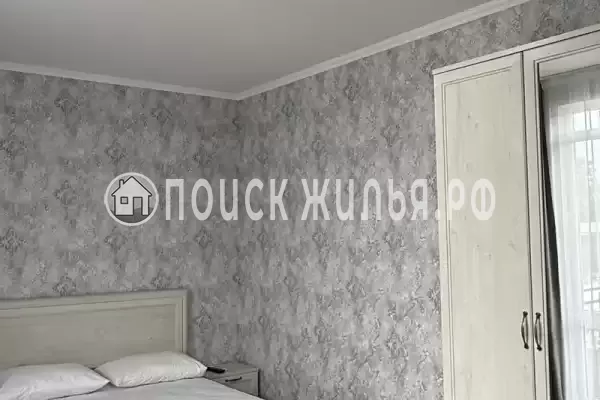 «У Антона»