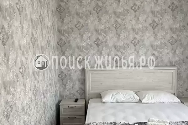 «У Антона»