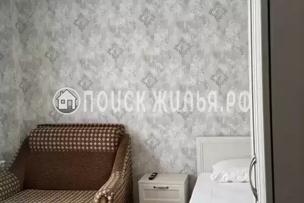 «У Антона»