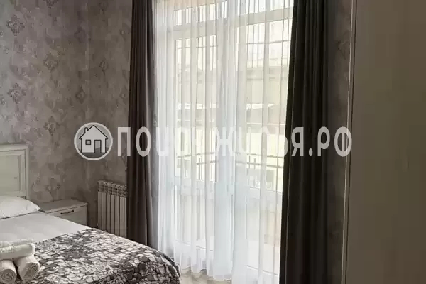 «У Антона»