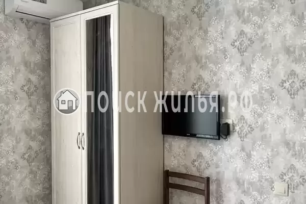 «У Антона»