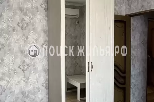 «У Антона»