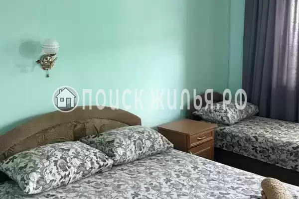 «Alchak Kaya» «Alchak Kaya»