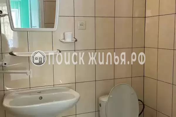 «Alchak Kaya» «Alchak Kaya»