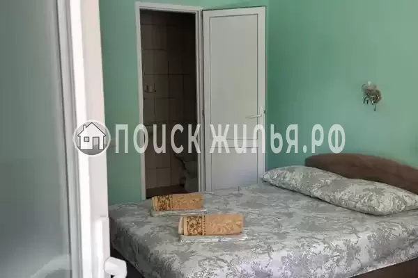 «Alchak Kaya» «Alchak Kaya»