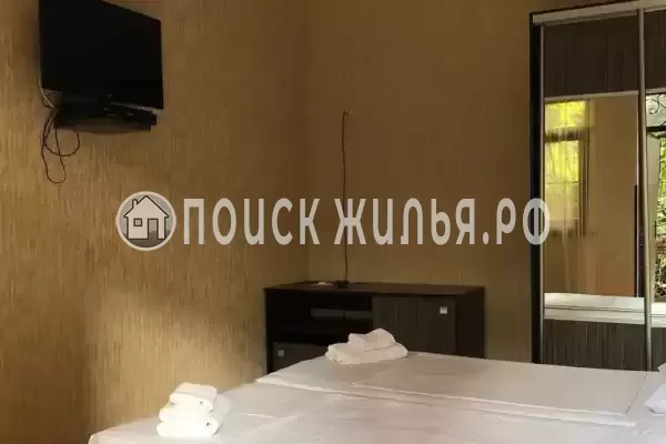 Гостевой дом «SAN»