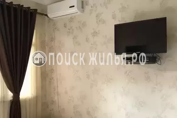Гостевой дом «SAN»