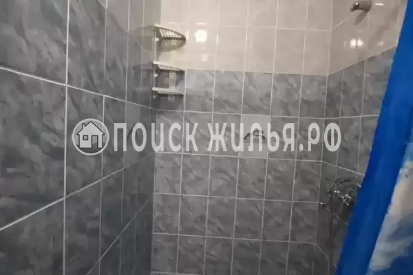 Гостевой дом «Светлана» Гостевой дом «Светлана»