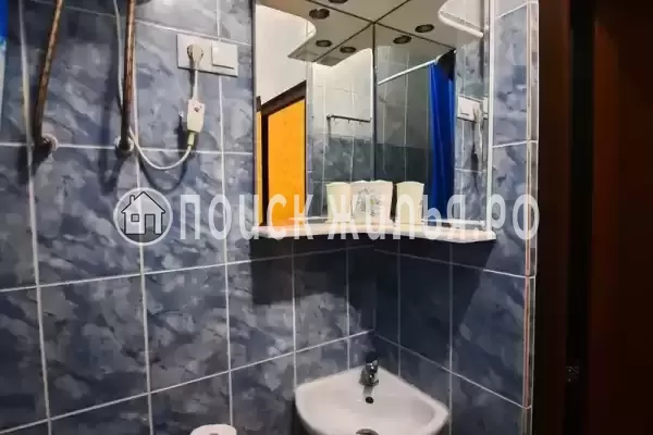 Гостевой дом «Светлана» Гостевой дом «Светлана»