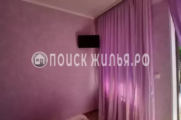 Гостевой дом «Светлана» Гостевой дом «Светлана»