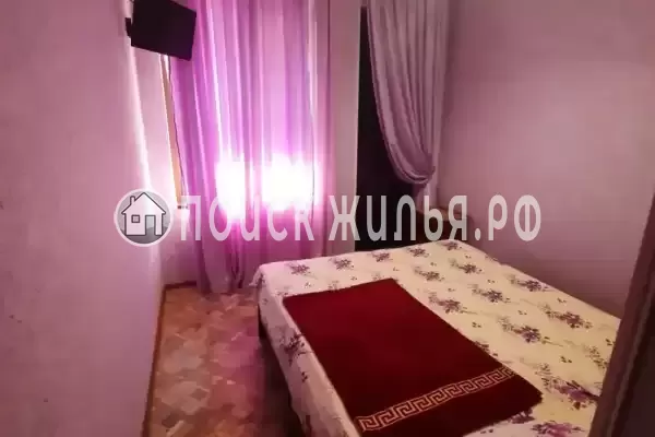 Гостевой дом «Светлана» Гостевой дом «Светлана»