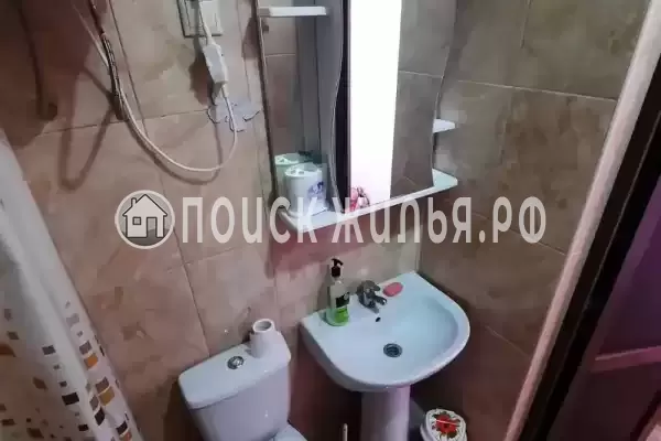 Гостевой дом «Светлана» Гостевой дом «Светлана»