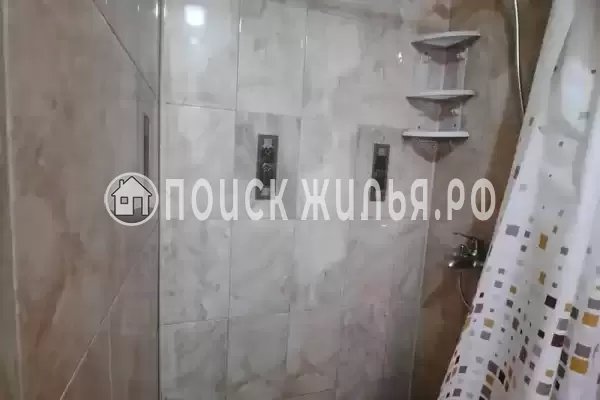 Гостевой дом «Светлана» Гостевой дом «Светлана»