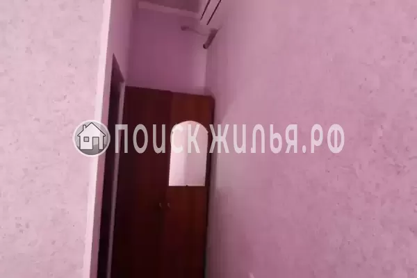 Гостевой дом «Светлана» Гостевой дом «Светлана»