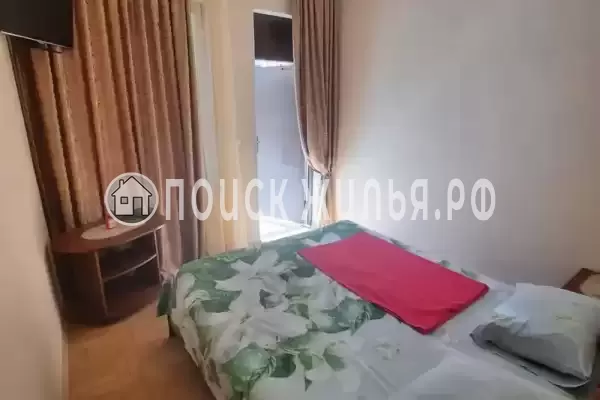 Гостевой дом «Светлана» Гостевой дом «Светлана»