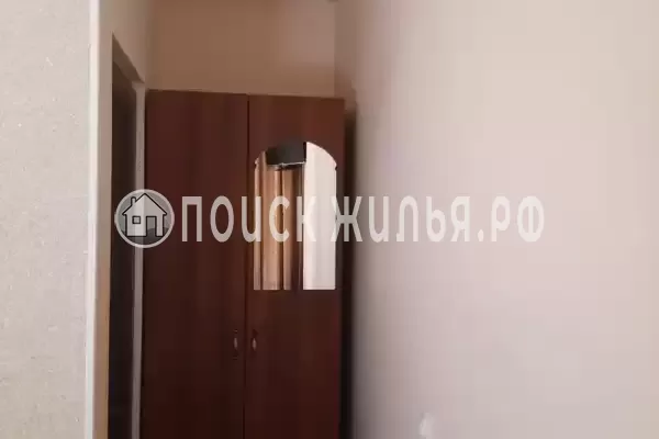 Гостевой дом «Светлана» Гостевой дом «Светлана»