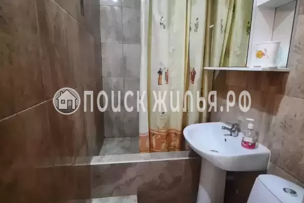 Гостевой дом «Светлана» Гостевой дом «Светлана»