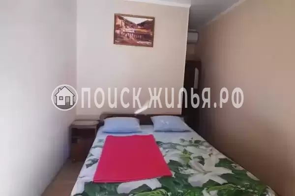 Гостевой дом «Светлана» Гостевой дом «Светлана»