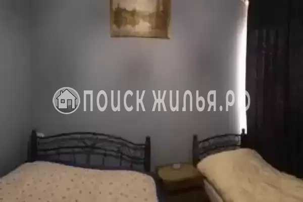 Гостевой дом «Светлана» Гостевой дом «Светлана»