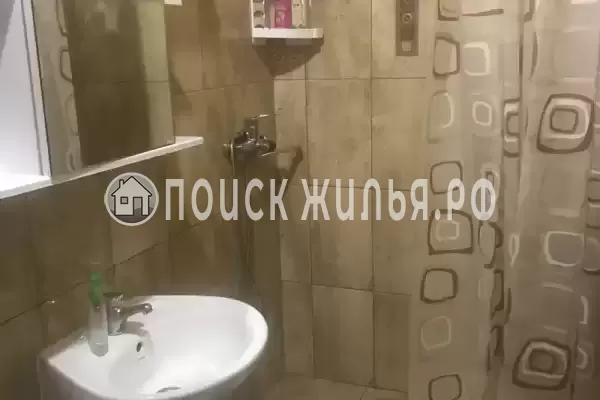 Гостевой дом «Светлана» Гостевой дом «Светлана»