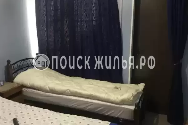 Гостевой дом «Светлана» Гостевой дом «Светлана»