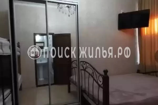 Гостевой дом «Светлана» Гостевой дом «Светлана»