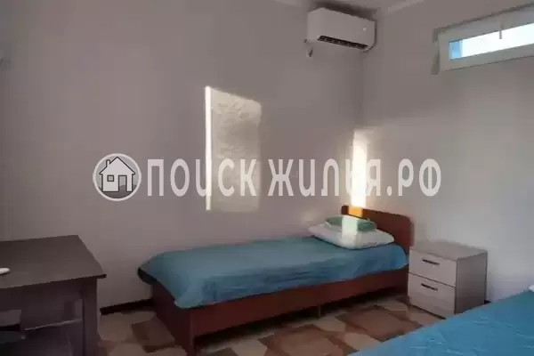 Гостевой дом «Белый дельфин» Гостевой дом «Белый дельфин»