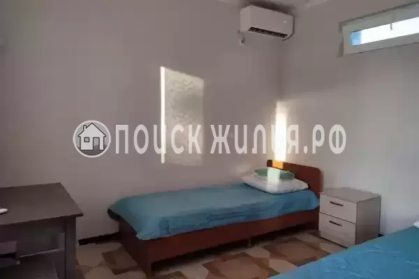 Гостевой дом «Белый дельфин» Гостевой дом «Белый дельфин»