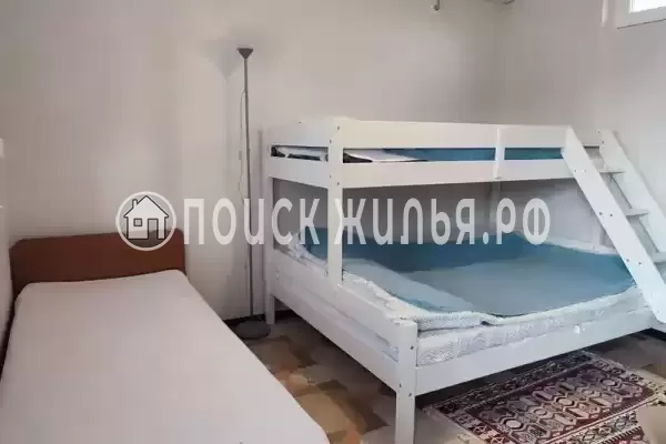 Гостевой дом «Белый дельфин» Гостевой дом «Белый дельфин»