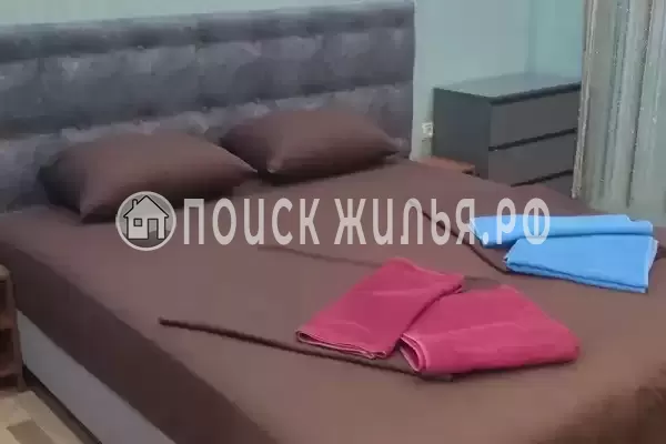 Гостевой дом «Александр» Гостевой дом «Александр»