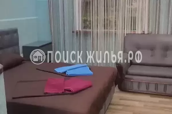 Гостевой дом «Александр» Гостевой дом «Александр»